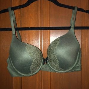 Victoria’s Secret Bra